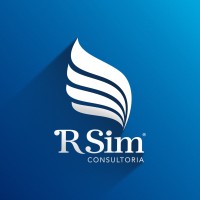 RSIM Consultoria e Benefícios logo - Similar company to Equipe Black Sheep