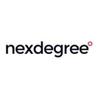 Nexdegree (Private) Limited
