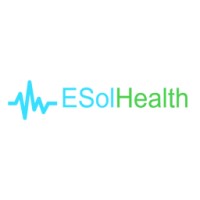 ESolHealth logo - Similar company to Activa Group