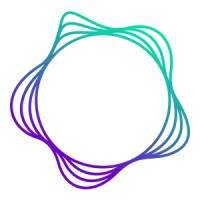 Exelon logo - Similar company to Entergy