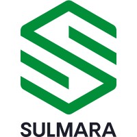 Sulmara logo - Similar company to Ocean Infinity