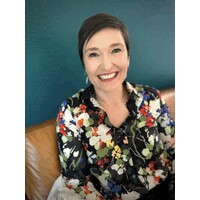 Jenn McClearen Coaching logo - Similar company to Mark Davis Hse Cv / Resume Writer