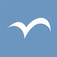 Hypnosalys - Académie francophone des ressources de l'inconscient logo - Similar company to Aspect Academy