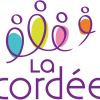 Cours La Cordée - Espérance Banlieues logo - Similar company to Cours La Boussole, Espérance Banlieues