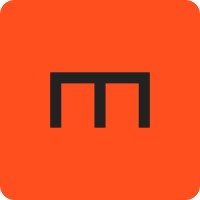 Machinas logo - Similar company to Valentic