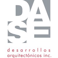 DASE, Inc. logo - Similar company to Martinal Group