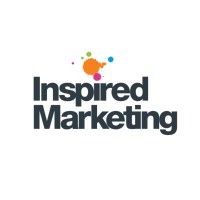 Inspired Marketing Digital Agency for B2B Tech logo - Similar company to The Inspired Marketing Group