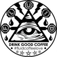 FLUID COFFEE ROASTERS
