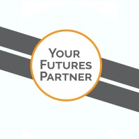 The Professionals Education Consultancy logo - Similar company to Special Consultancy