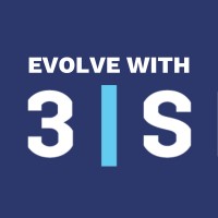 Evolve with 3|SHARE - The Adobe Digital Marketing Community logo - Similar company to Cloudbase Digital