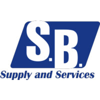 S.B. Supply and Services LLP logo - Similar company to Consultora Millenium Sas