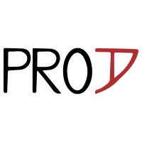 Proa: Revista de Antropologia e Arte logo - Similar company to Movelife