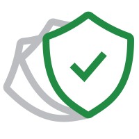 Spring Select Insurance Agency logo - Similar company to Acumen Insurance Group, Llc