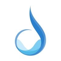 Laboratory measurements and labor protection logo - Similar company to Leadgamp