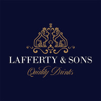 Lafferty & Sons Ltd. logo - Similar company to C & M S.R.L.