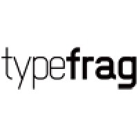 Typefrag.Com