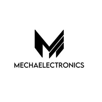 Mechaelectronics Engineering Solutions logo - Similar company to Mechatronic Engineering Aps
