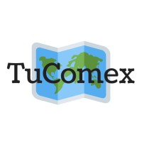 Tucomex