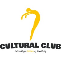 Cultural Club - ISAB logo - Similar company to Alumni Cell - Isab Greater Noida