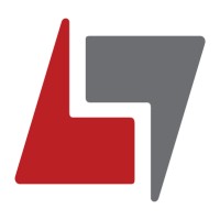 MedScribes logo - Similar company to Studio Anthurium, Events Studio Anthurium