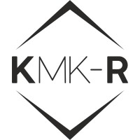 KMK-R Ltd. logo - Similar company to Mik Bg