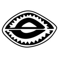 Empowerment thru Spoken Word Poetry (A Help to Heal) Foundation (ESWP) logo - Similar company to Insap