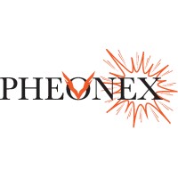 Pheonex Pty Ltd logo - Similar company to Zeb Engineering
