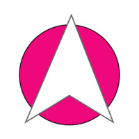 Xpedition Productions