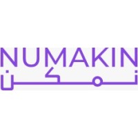 Numakin