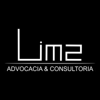Lima Advocacia e Consultoria logo - Similar company to Pnl Advocacia