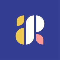 All Places Rehab logo - Similar company to Core Physical Therapy Services Pc