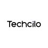 Techcilo logo - Similar company to Committex Ltd.