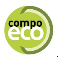 COMPOECO logo - Similar company to Polycomposite Llp