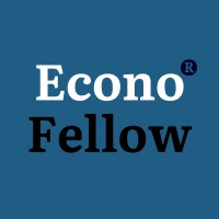EconoFellow logo - Similar company to A&S Contabilidade Ltda