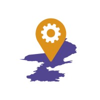 Sterk TechniekOnderwijs (STO) Zuid-Limburg logo - Similar company to Experileer