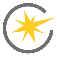 Circle Graz logo - Similar company to Iaeste Graz