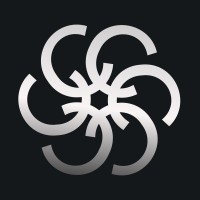 Cacau Corretora de Seguros logo - Similar company to Wedoseg
