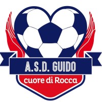 A.S.D. Guido Cuore di Rocca