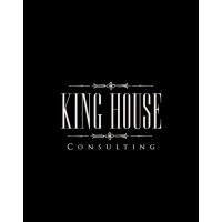 KING HOUSE CONSULTING logo - Similar company to Kadoodoo