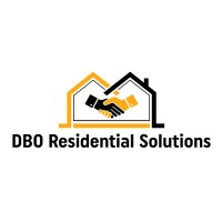 Dbo Residential Solutions
