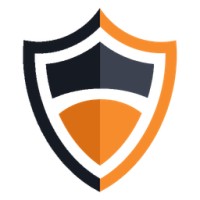 BastionGPT logo - Similar company to Everbility