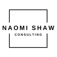 Naomi Shaw Consulting logo - Similar company to Customer Finders