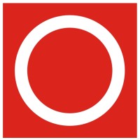 Organización Luis Carlos Sarmiento Angulo logo - Similar company to Soy Local Hoteles