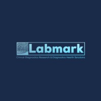 Labmark Global logo - Similar company to Nexigence Ai
