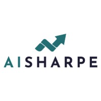 AISHARPE logo - Similar company to Horus Retail Ai