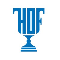 Hall of Fame Coaching Program logo - Similar company to Canada Task Force 2