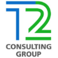 T2 Technology Consulting Private Limited logo - Similar company to Ltech Uae