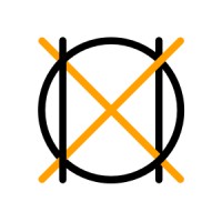IOXICO logo - Similar company to Oxico