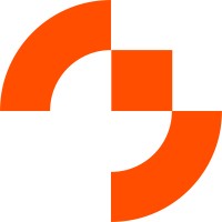 Execuris Consulting logo - Similar company to Saafirs