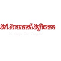 Sri Avaneesh Software logo - Similar company to Dm Techtrix